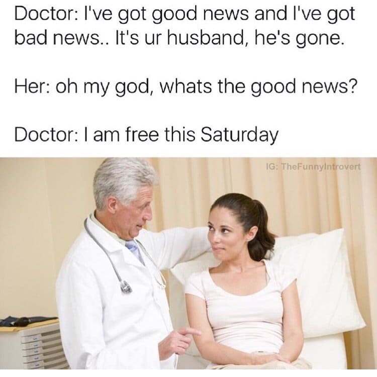 funny-images-good-news-bad-news-doctor