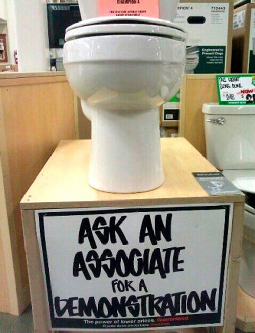 funny-signs-ask-toiler-demo