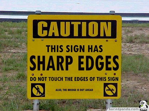 funny-signs-caution-sharp-edges