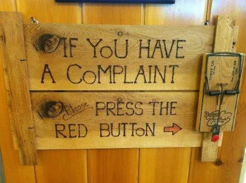 funny-signs-complaint-button-ouch