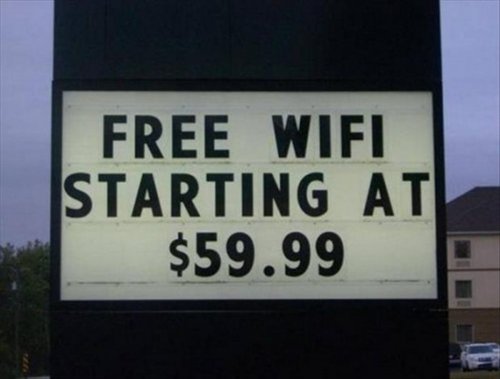 funny-signs-free-wifi-5999