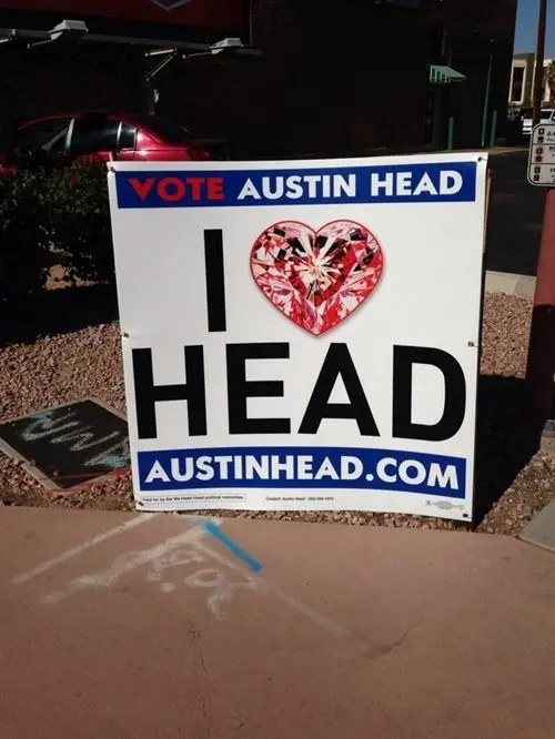 funny-signs-i-heart-head