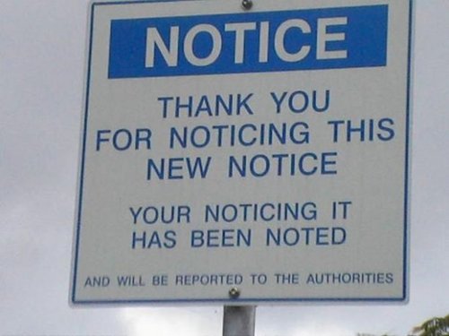 funny-signs-notice-new-notice