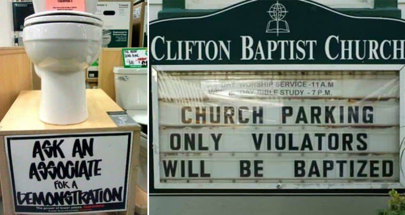 funny-signs-part-two