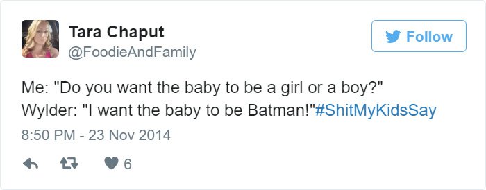 funny-things-kids-say-baby-batman