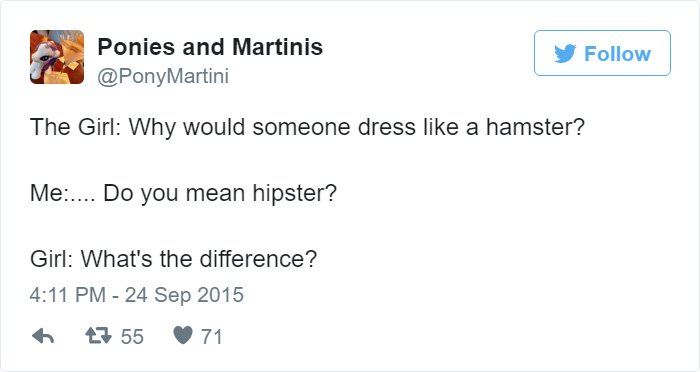 funny-things-kids-say-hamster-hipster