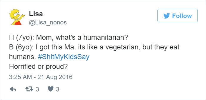 funny-things-kids-say-humanitarian-cannibal