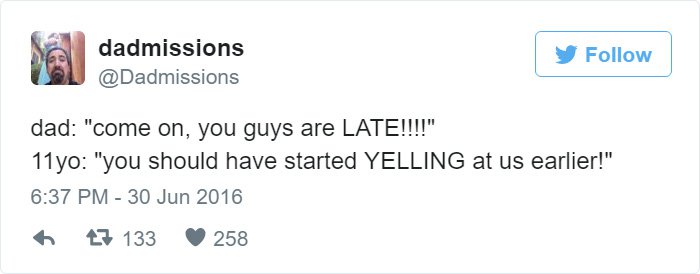 funny-things-kids-say-late-yell-earlier