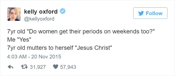 funny-things-kids-say-periods-weekend