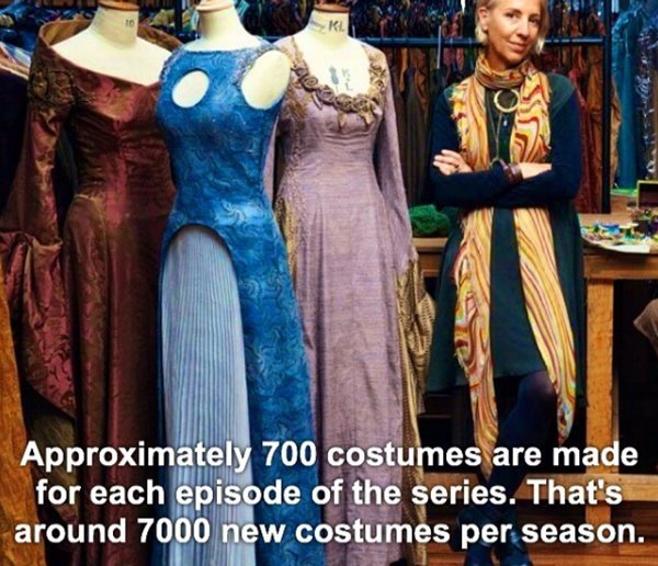 game-of-thrones-facts-7000-costumes-per-season