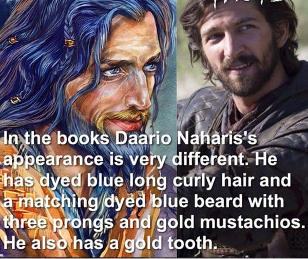 game-of-thrones-facts-daario-looks-different-in-books