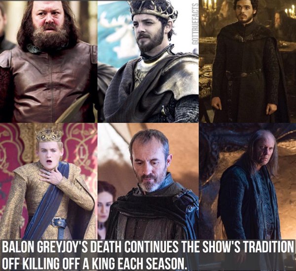 game-of-thrones-facts-king-killed-each-season