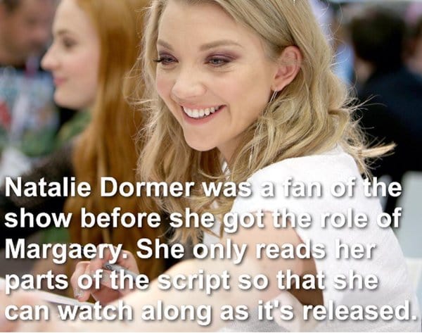 game-of-thrones-facts-natalie-dormer-fan