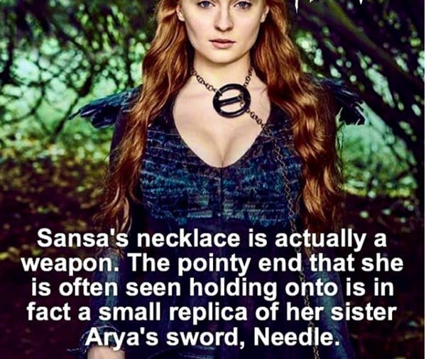 game-of-thrones-facts-necklace-weapon