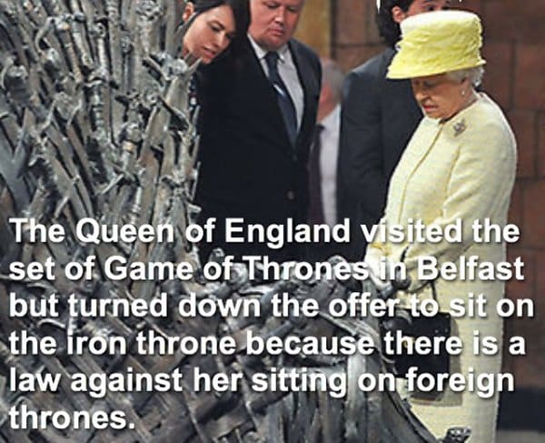 game-of-thrones-facts-queen-visited-belfast-set