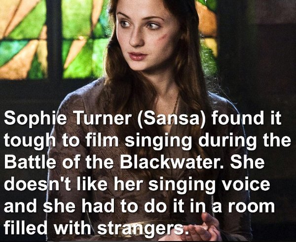 game-of-thrones-facts-sansa-singing-hard-to-film