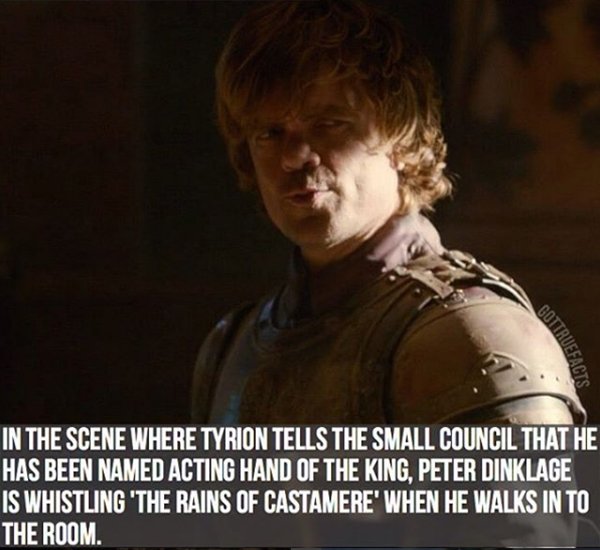 game-of-thrones-facts-tyrion-rains-of-castamere