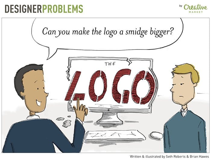 graphic-designer-problems-always-bigger-logo