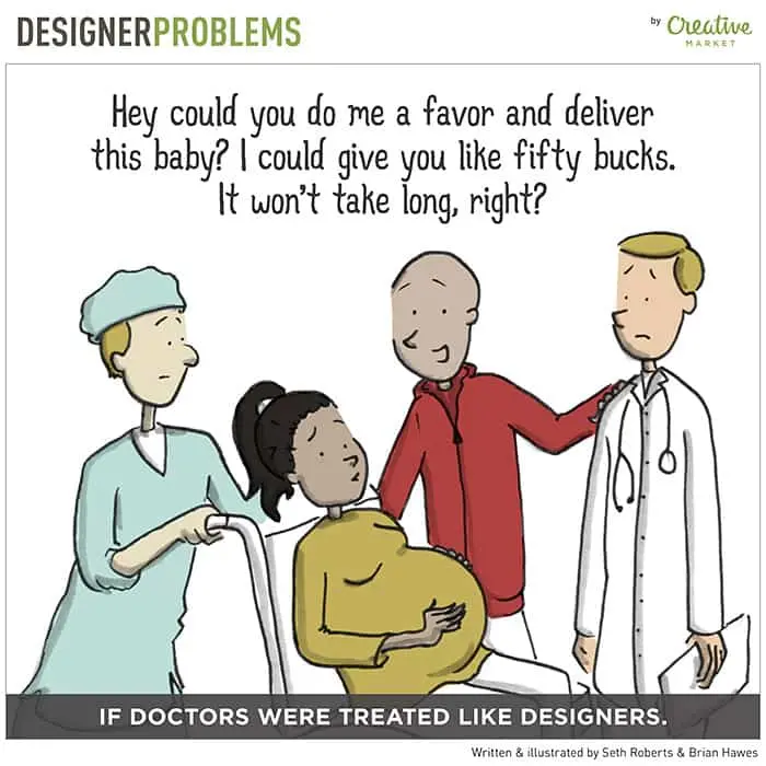 graphic-designer-problems-doctors-like-designers