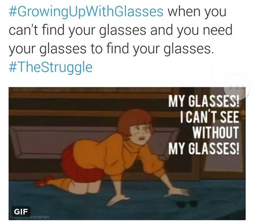 growing-up-with-glasses-catch-22