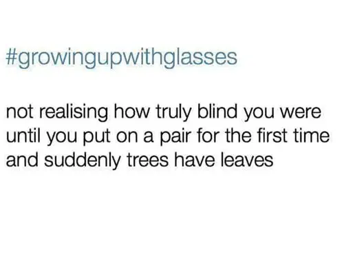 growing-up-with-glasses-leaves