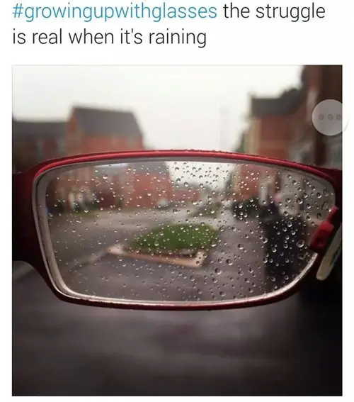 growing-up-with-glasses-raining