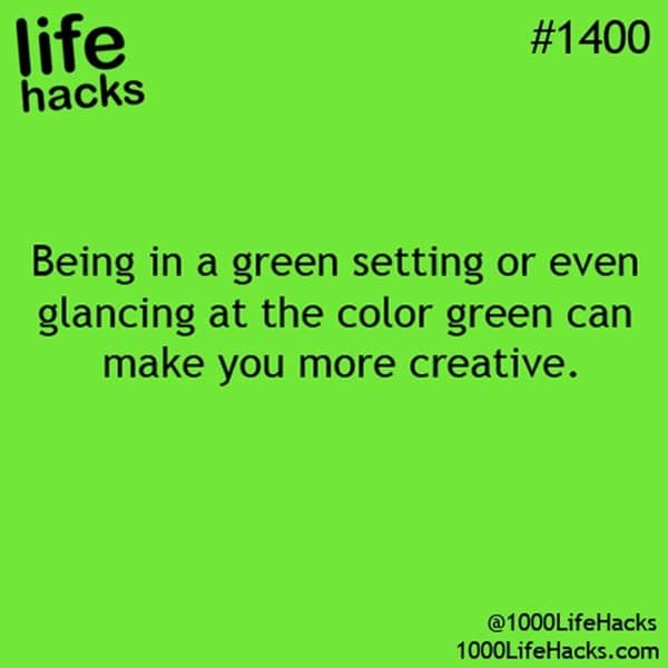 hacks-green-creative