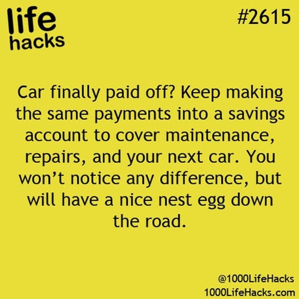 hacks-keep-saving