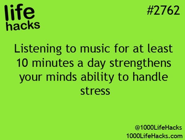 hacks-music-less-stress