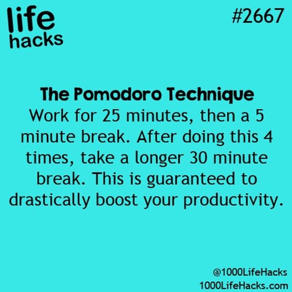 hacks-pomodoro-productivity