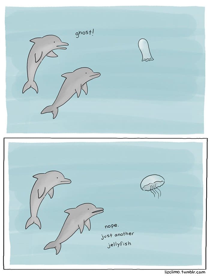 halloween-animal-comics-liz-climo-jellyfish