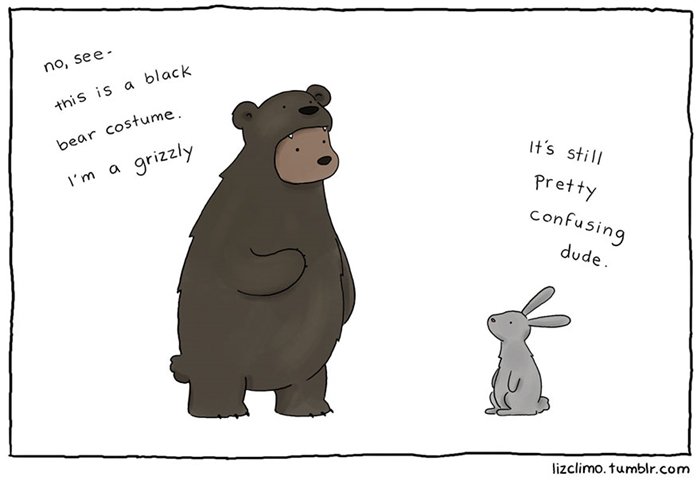 halloween-animal-comics-liz-climo-other-bear