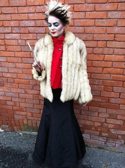 halloween-costumes-cruella-deville