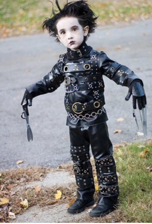 halloween-costumes-edward-scissorhands