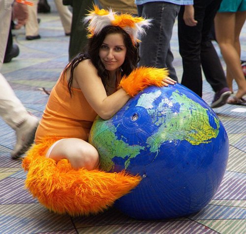 halloween-costumes-firefox