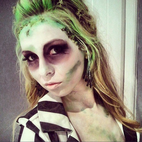 halloween-costumes-gender-bending-betelgeuse