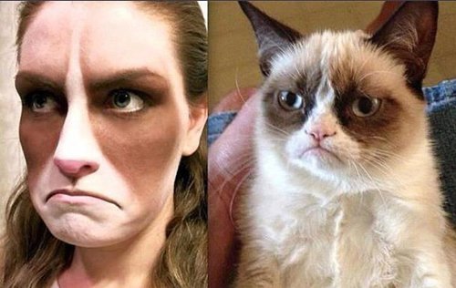 halloween-costumes-grumpy-cat