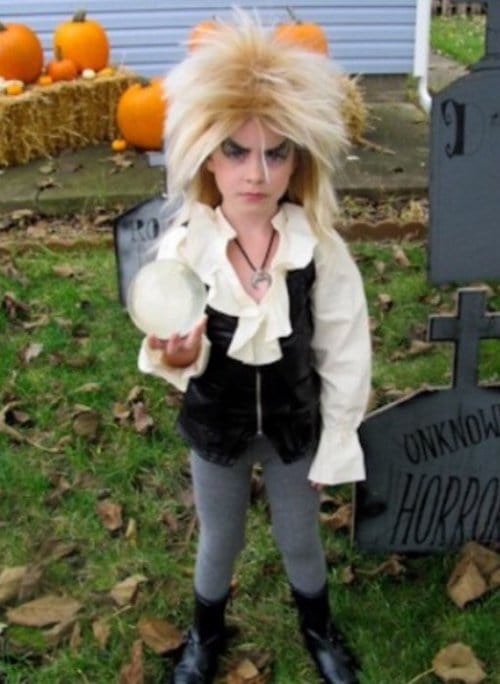 halloween-costumes-jareth