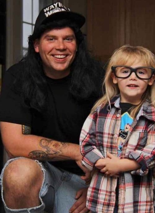 halloween-costumes-wayne-garth