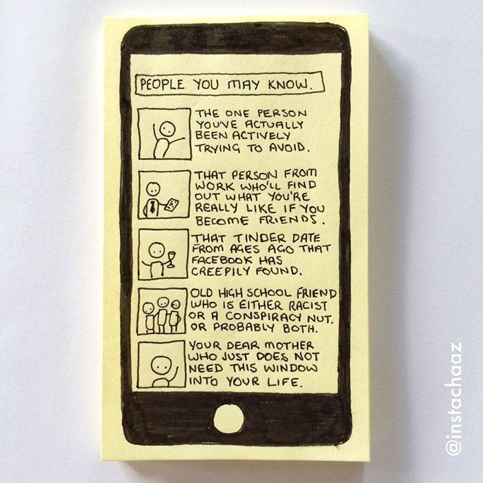 honest-sticky-notes-facebook-people-you-may-know