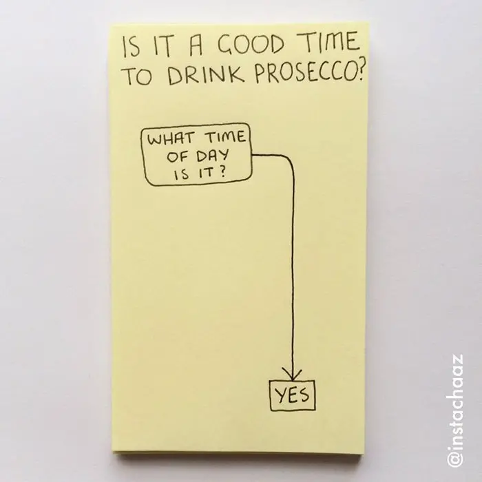 honest-sticky-notes-its-always-a-good-time