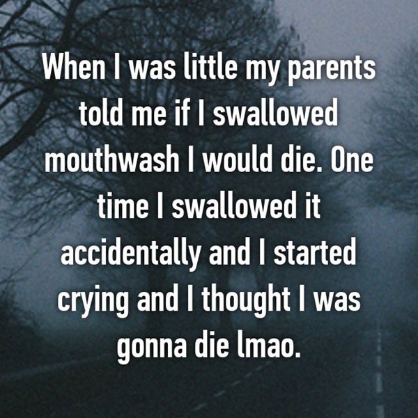 lies-parents-told-kids-die-from-swallowing-mouthwash