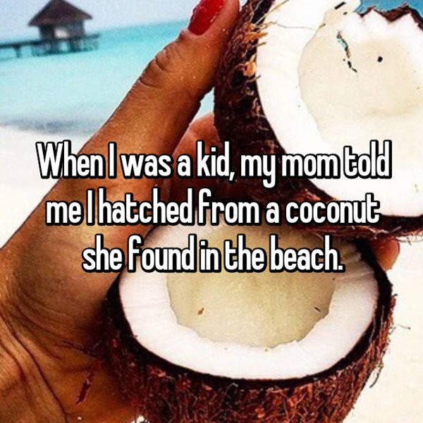 lies-parents-told-kids-hatched-from-coconut