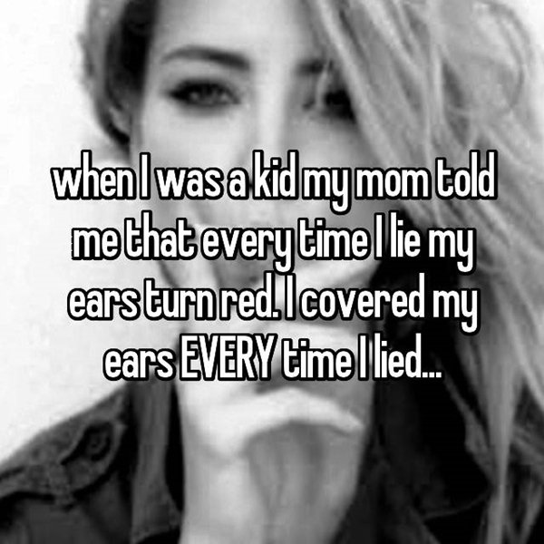 lies-parents-told-kids-lie-ears-turn-red