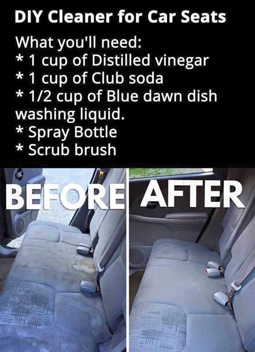 life-hacks-car-seat-cleaner