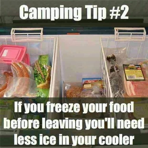 life-hacks-freeze-food-camping