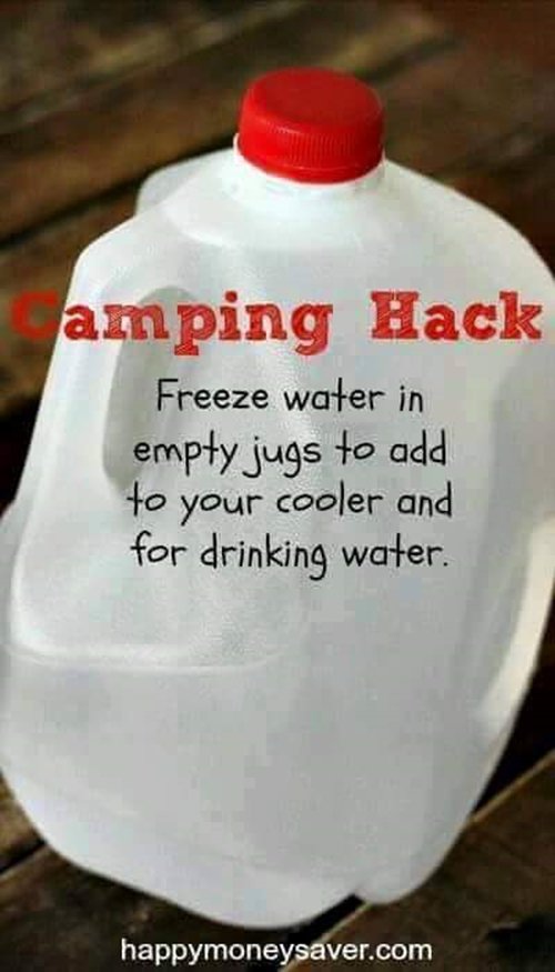 life-hacks-freeze-water-camping