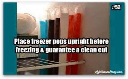 life-hacks-freezer-pops