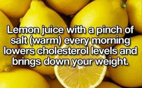 life-hacks-lemon-juice-lower-cholesterol