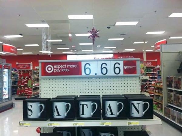 marketing-genius-666-mugs-satan